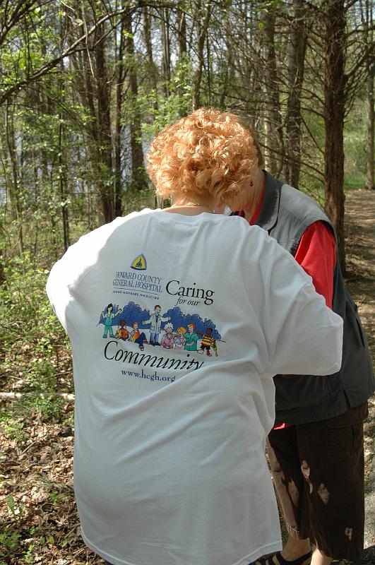 NAMIWalk07 (342) 